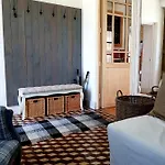 Holiday home Belvarosi Kerteshaz Keszthely