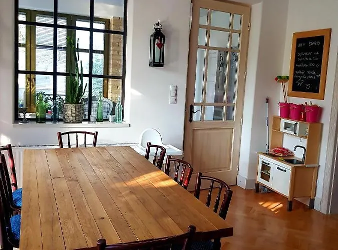 Belvarosi Kerteshaz Prázdninový dům Keszthely